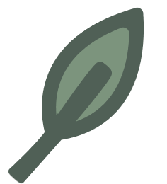 Healthy Oral Habits - Glowingsmiles-pd.com