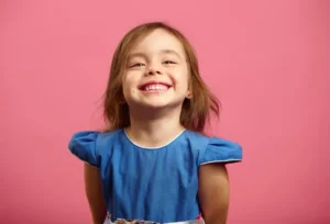 Welcome to Glowing Smiles Pediatric Dentistry!