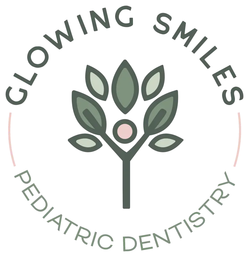 Pediatric Dentist in Hallandale Beach, FL - Glowingsmiles-pd.com