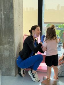 A Parent’s Guide to Kids Dental Emergencies in Hallandale Beach